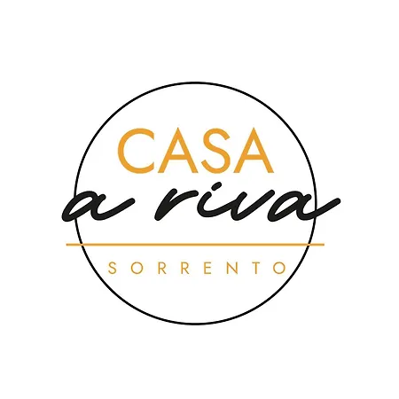 Casa A Riva Апартаменти *